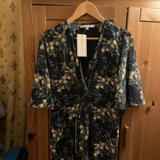 Hope & Ivy Brand New Dress