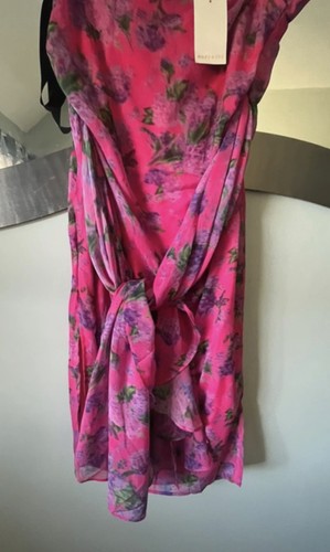 Hope ivy womens - hope,