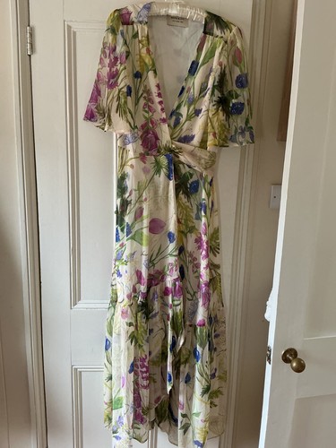 Hope and ivy full length - hope,