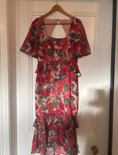 Hope & Ivy The Virginia Square