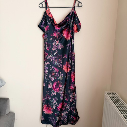 Hope ivy midi - hope, 12