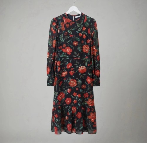 Hope ivy women - &, uk