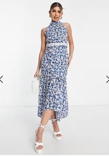 Hope & Ivy Made with Liberty