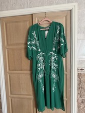 Hope & Ivy Women's Flutter