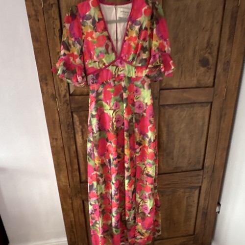 Hope ivy women uk - ivy, women’s