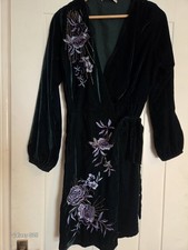 Hope and Ivy Women's Wrap