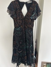 Hope and Ivy Women's Dress