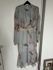 Hope & Ivy Women's Dress Size