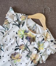 Hope & Ivy Womens Stunning