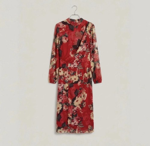 Hope ivy woman - hope, woman’s