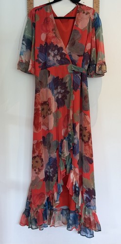 Hope and ivy - hope, wrap