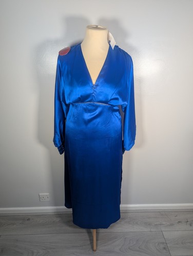 Hope ivy dress new - new, size