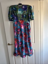 Hope and Ivy Women's Dress