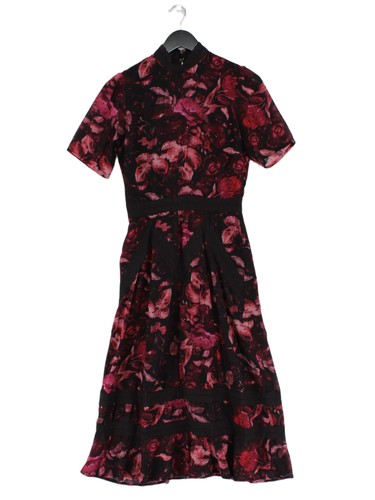 Hope ivy maxi - hope, dress