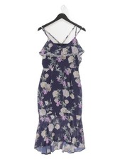 Hope & Ivy Tank Midi Dress