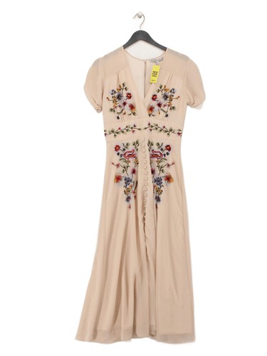 Hope ivy line - &, dress