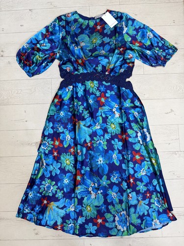 Hope ivy size - size, 14