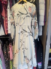 Hope and Ivy Stunning Summer