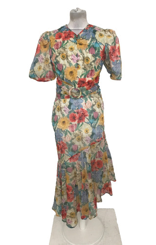 Hope ivy women dress - hope,
