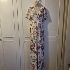 Beautiful Hope and Ivy womens