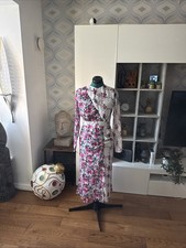 Hope & Ivy Women's Floral