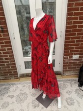 BNWT Hope & Ivy The Delia